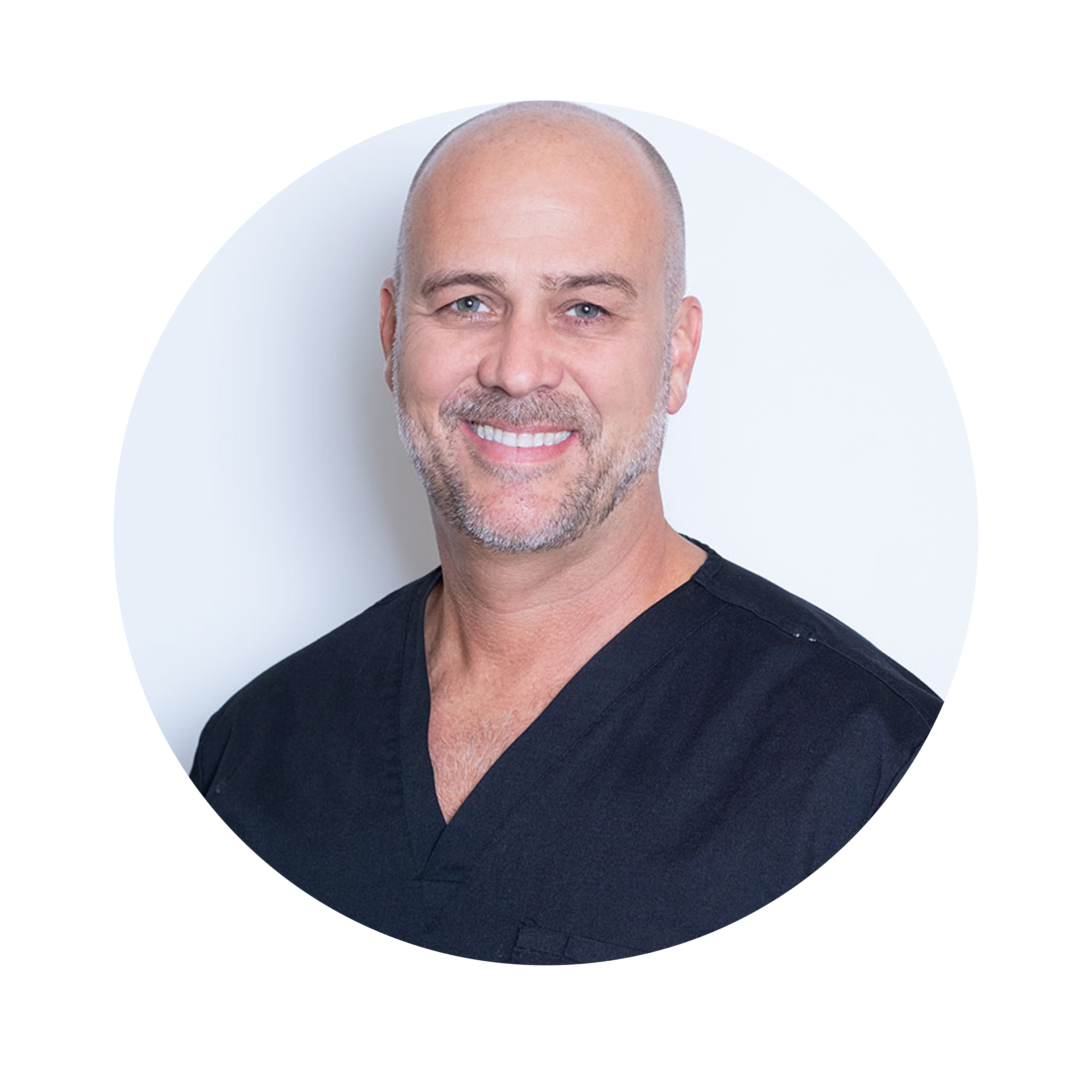 testimonial-avatar-1